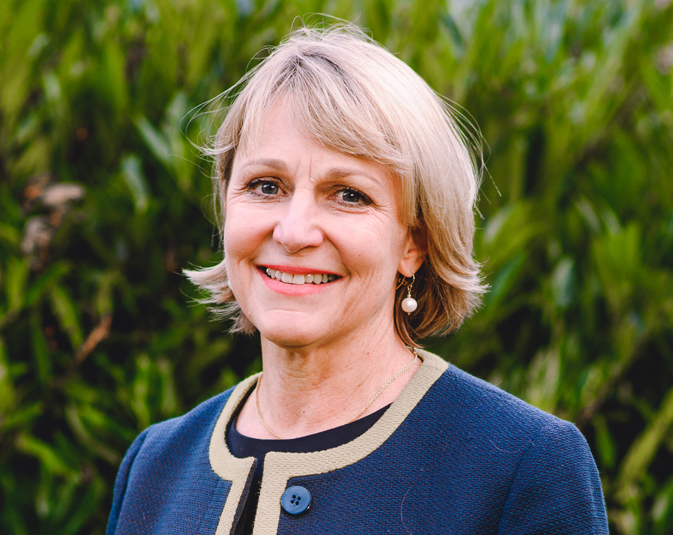 Heather Richardson