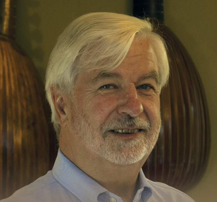 John Reeves's Instagram, Twitter & Facebook on IDCrawl