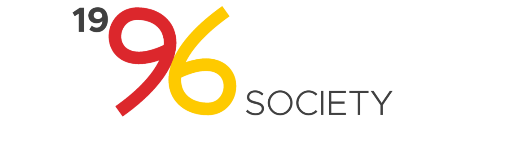 96 society mockup small banner mk