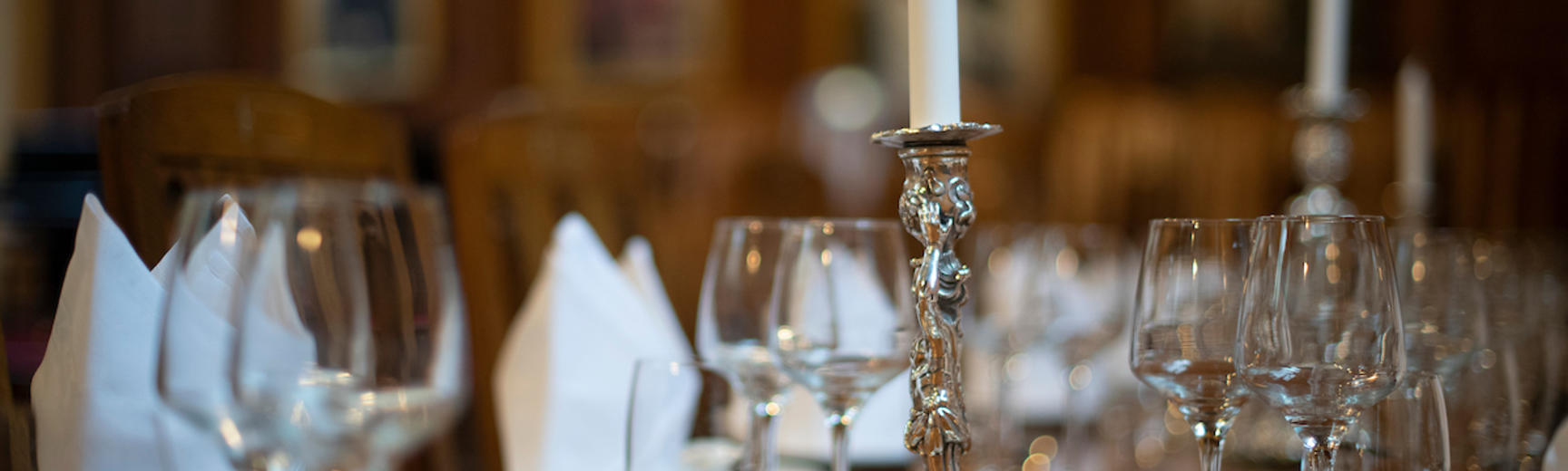 alumni events banner