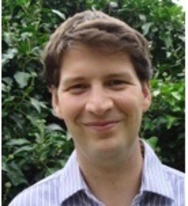 joshua hordern cropped