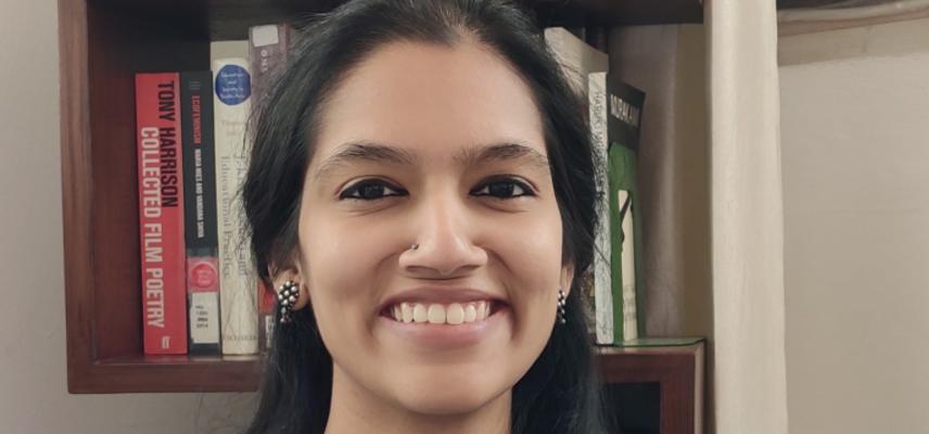 abismrita chakravarty