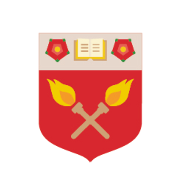 profile crest