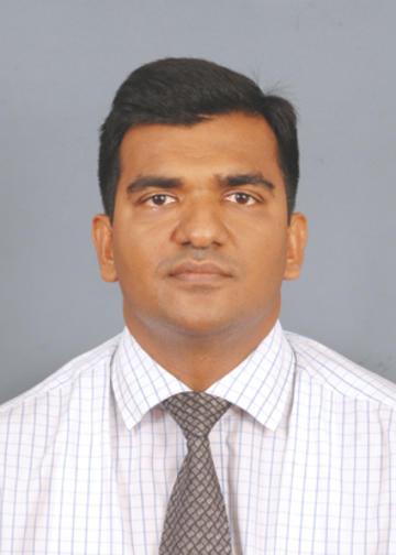Dr katulanda dr katulanda