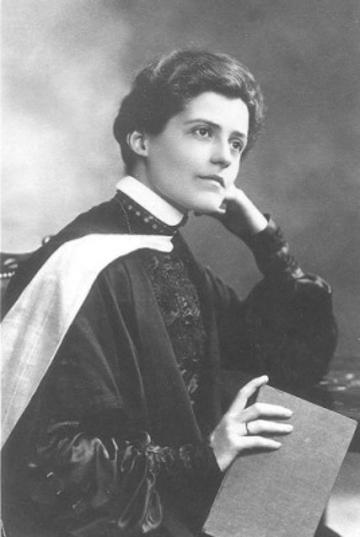 Gertrude1 gertrude1