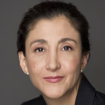 ingrid betancourt cropped