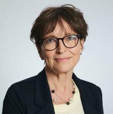 melinda letts
