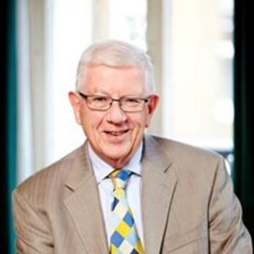 alastair niven listing