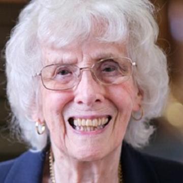 joan kenworthy