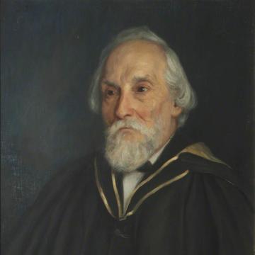 Charles Barnes Upton charles barnes upton