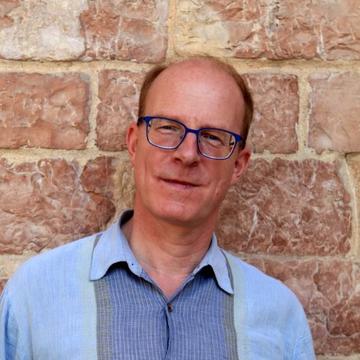 dr stephen taylor