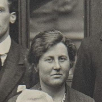 Margaret Sutton Sharpe margaret sutton sharpe