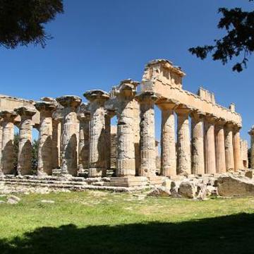 cyrene11