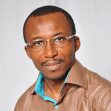 Simeon pierre choukem simeon pierre choukem