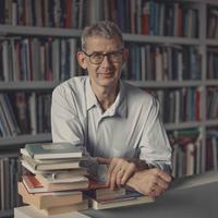 edmund de waal 