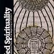 nbht74