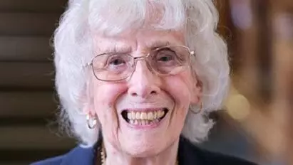 joan kenworthy