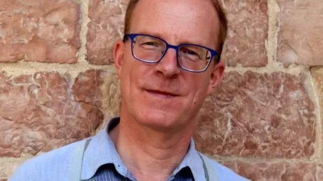 dr stephen taylor