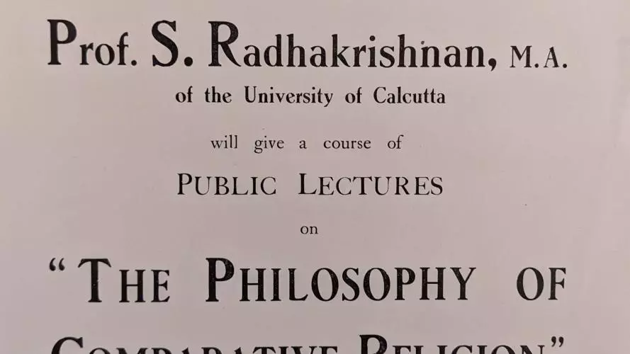 radhakrishnan2 pdf