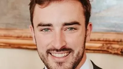 steven firmin