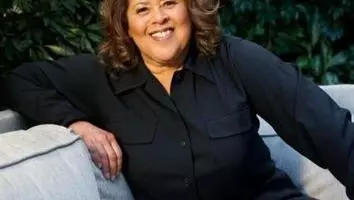 anna deavere smith 2