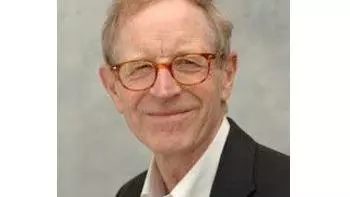 hugh beale cropped
