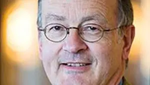 reinhard bork 300x300