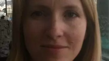sophie floate