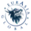 Eurasia logo