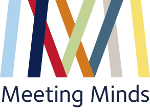 meeting minds solo blue cmyk blue text