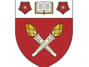 profile crest