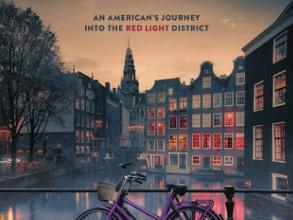 amsterdam exposed  book cover