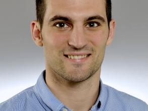 emilio1