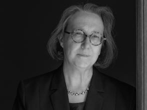 ​  Jane shaw