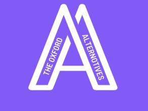 oxford alternotives logo
