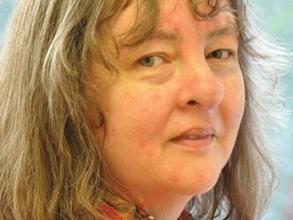 joanna collicutt cropped 1