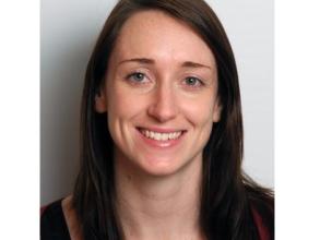 julia badger cropped