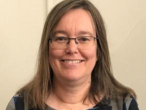 kate wilson