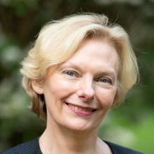 catherine jackson headshot