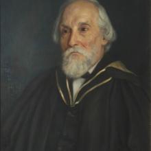 charles barnes upton 