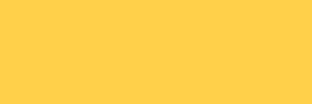 books banner