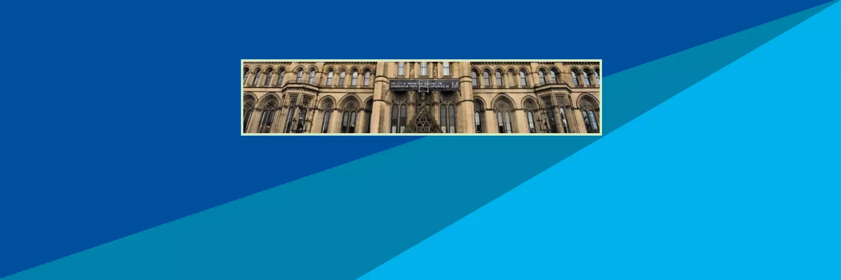 duties and taxes banner new