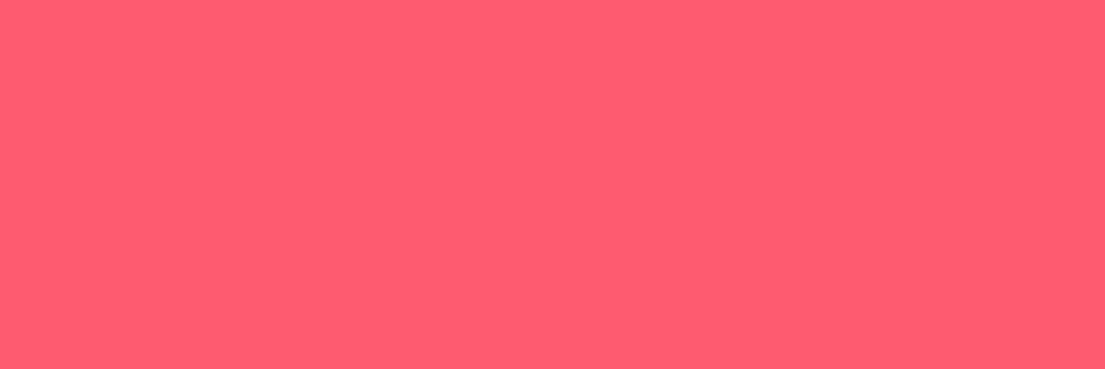 options banner